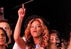 Beyonce - Coachella Valley Music and Arts Festival 2010